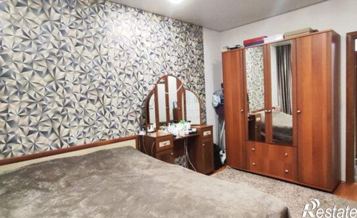 2-комн квартира Комсомольский проспект, 56,  д. 56