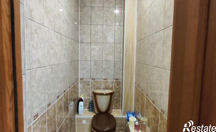 2-комн квартира Комсомольский проспект, 56,  д. 56