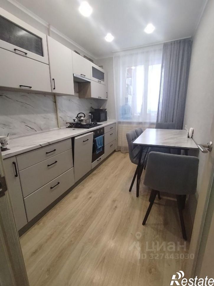 3-комн квартира ул Ленина, 29,  д. 29