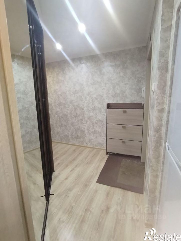 3-комн квартира ул Ленина, 29,  д. 29