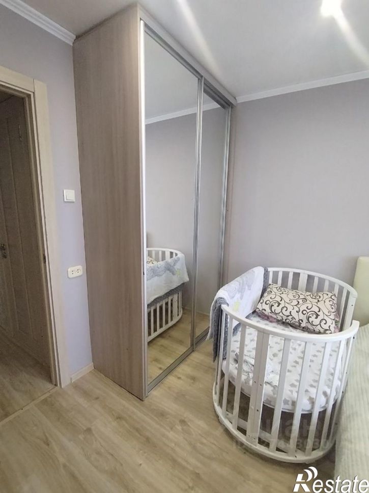 3-комн квартира ул Ленина, 29,  д. 29