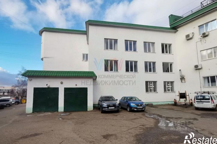 Офис ул Ленина, 13,  д. 13
