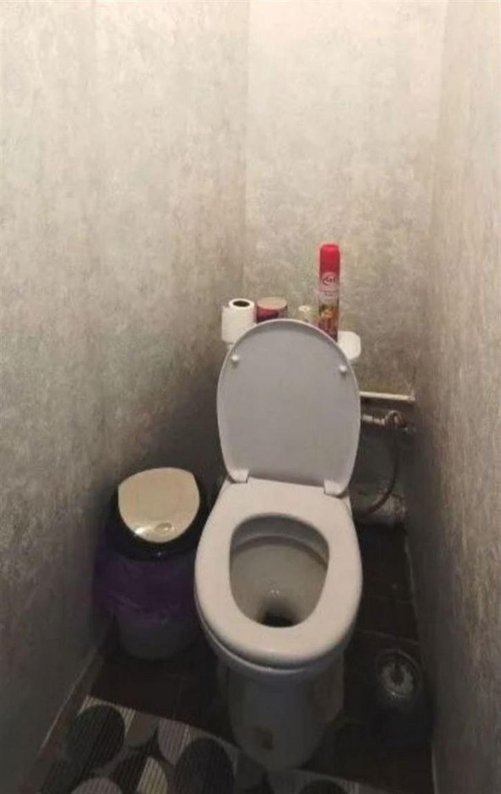 2-комн квартира ул Социалистическая, д. 75Б