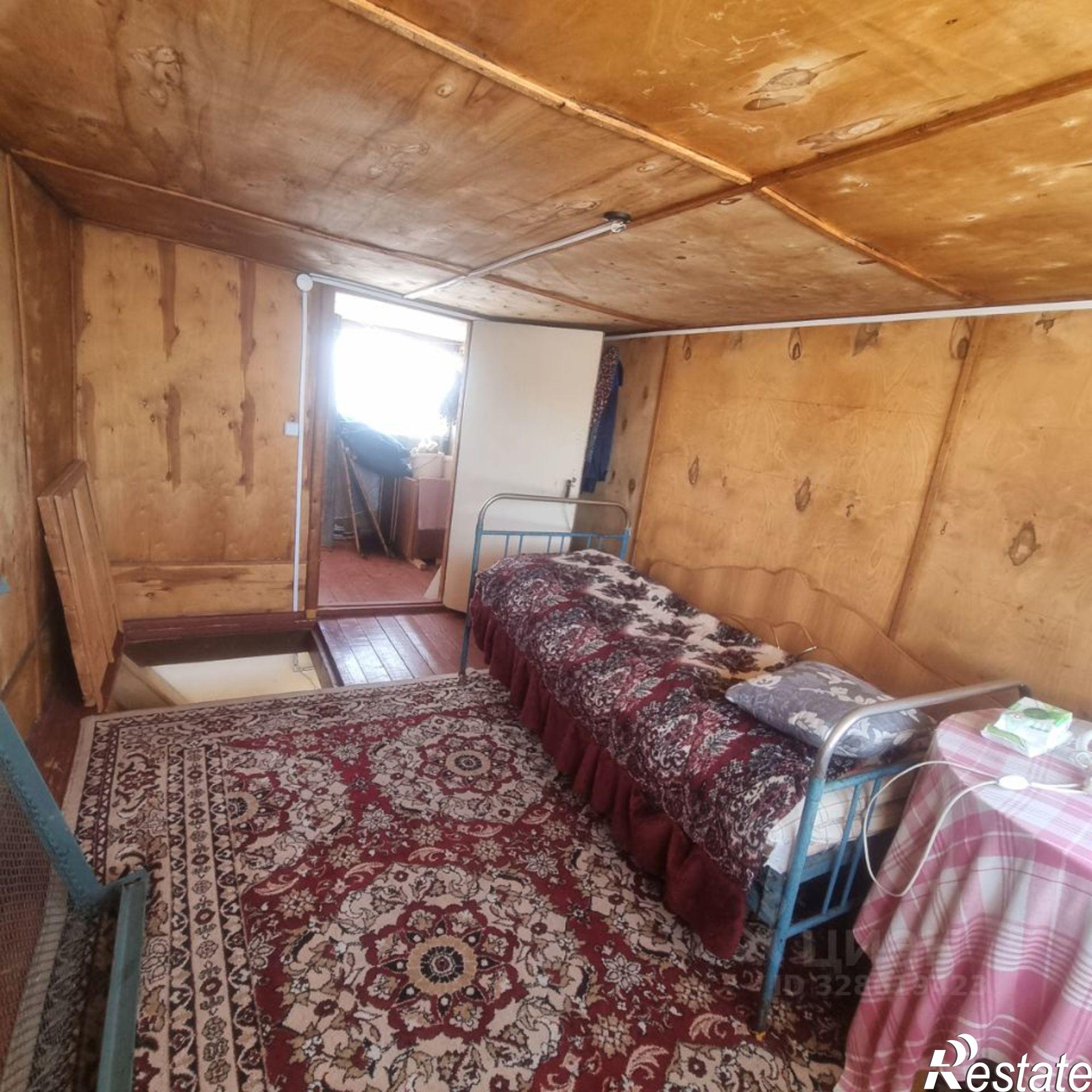 Купить дачу, дом, коттедж за 460 000 рублей