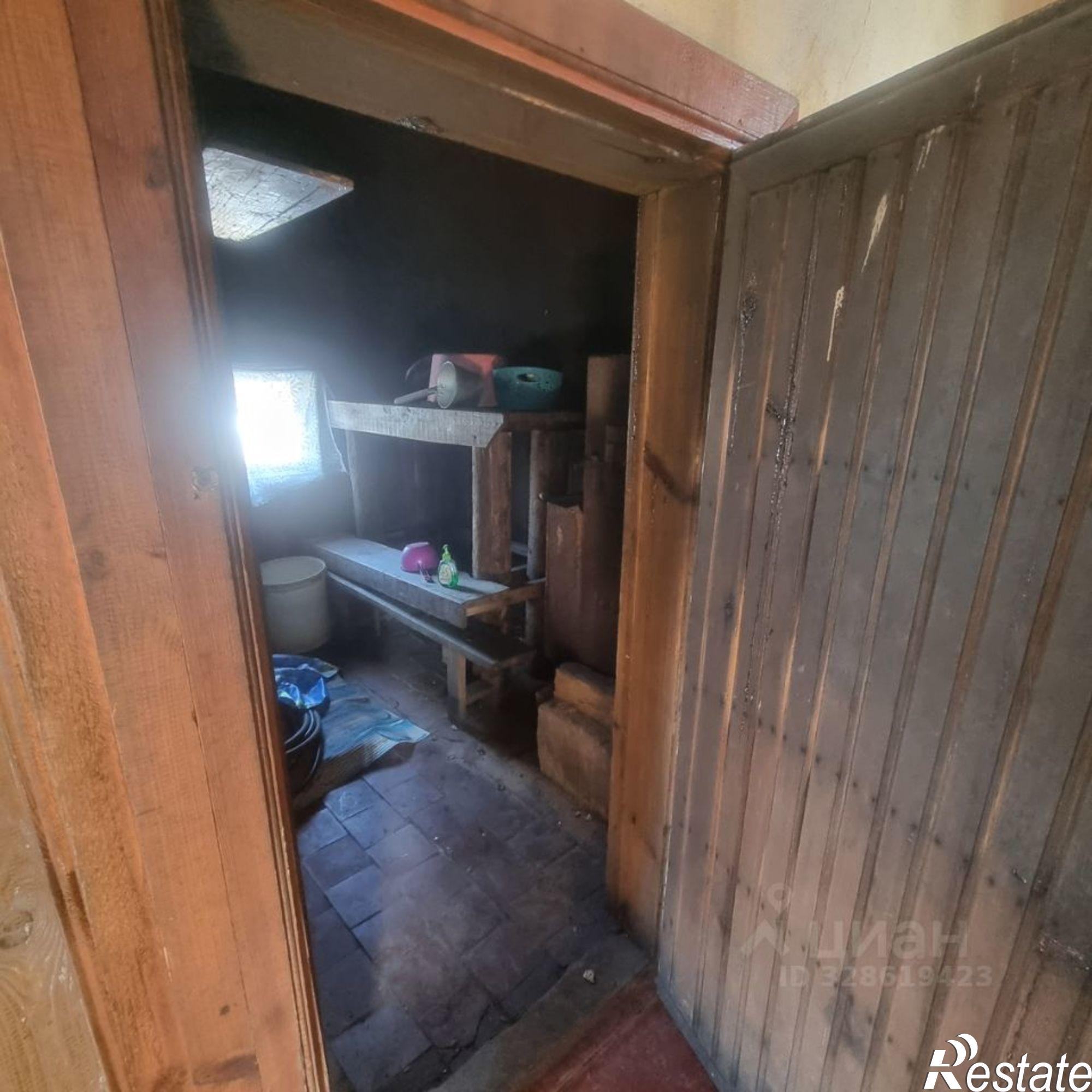 Купить дачу, дом, коттедж за 460 000 рублей
