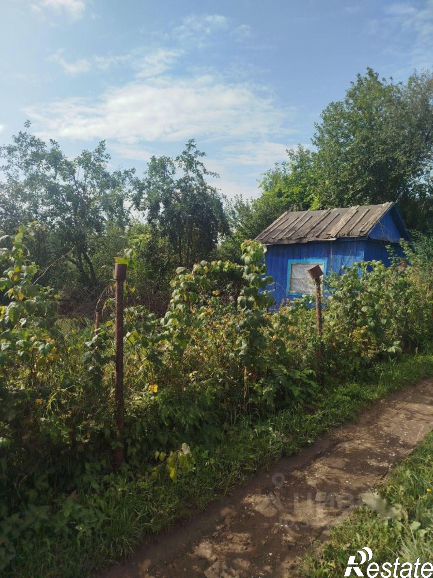 Купить дачу, дом, коттедж за 200 000 рублей на ул 1-я, 35
