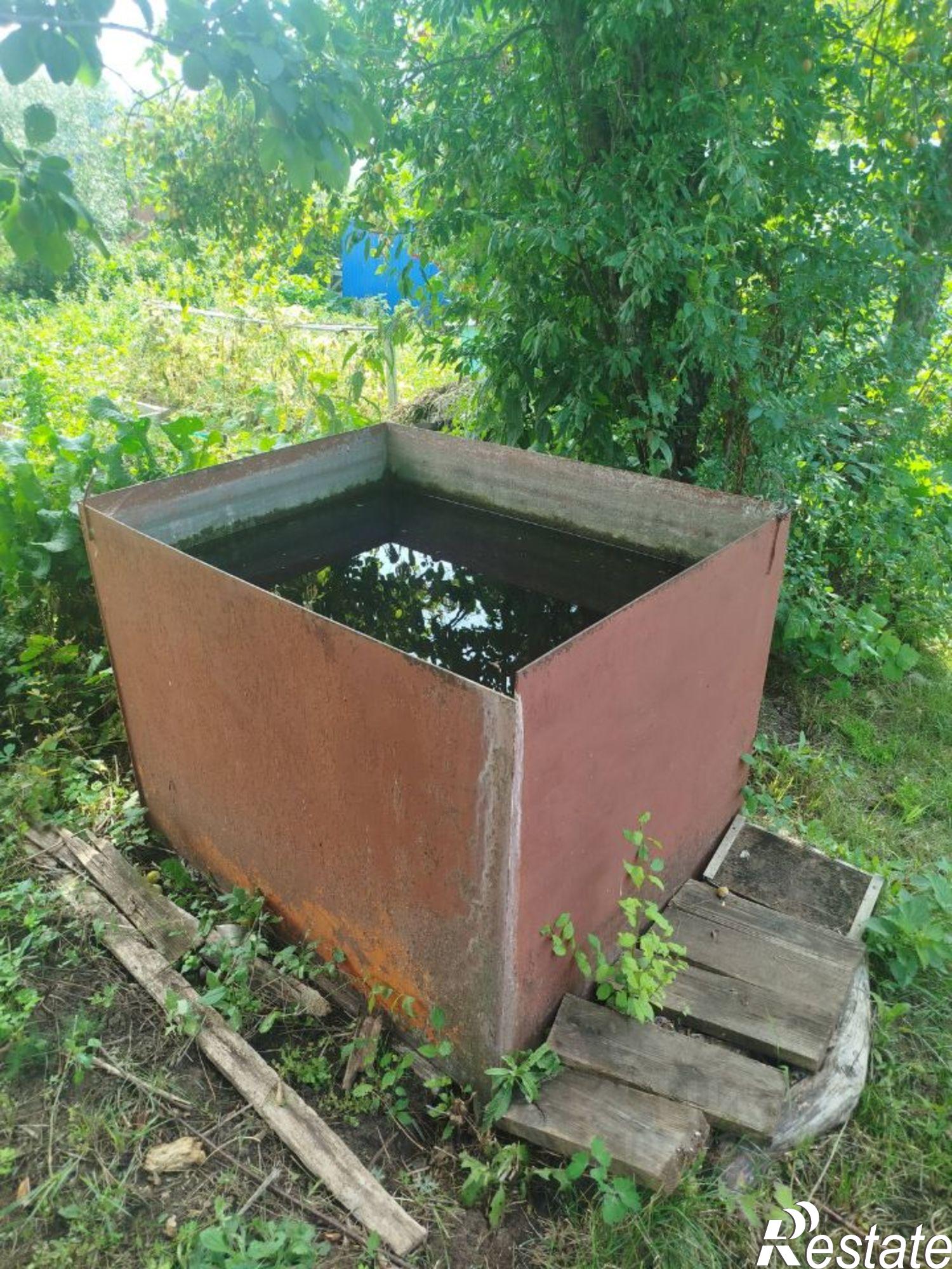 Купить дачу, дом, коттедж за 200 000 рублей на ул 1-я, 35