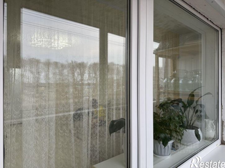 3-комн квартира ул Строителей, 67,  д. 67