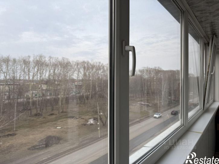 3-комн квартира ул Строителей, 67,  д. 67