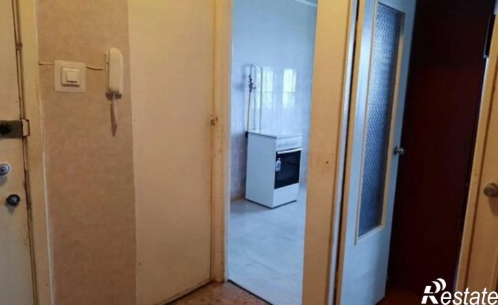 3-комн квартира ул Карла Маркса, 12,  д. 12