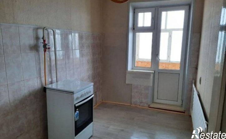 3-комн квартира ул Карла Маркса, 12,  д. 12