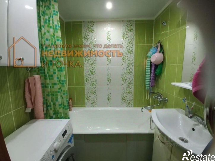 3-комн квартира ул Карла Маркса, 12,  д. 12