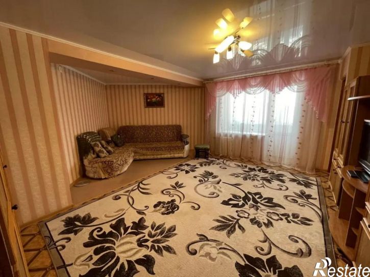 2-комн квартира ул Ленина, 41,  д. 41