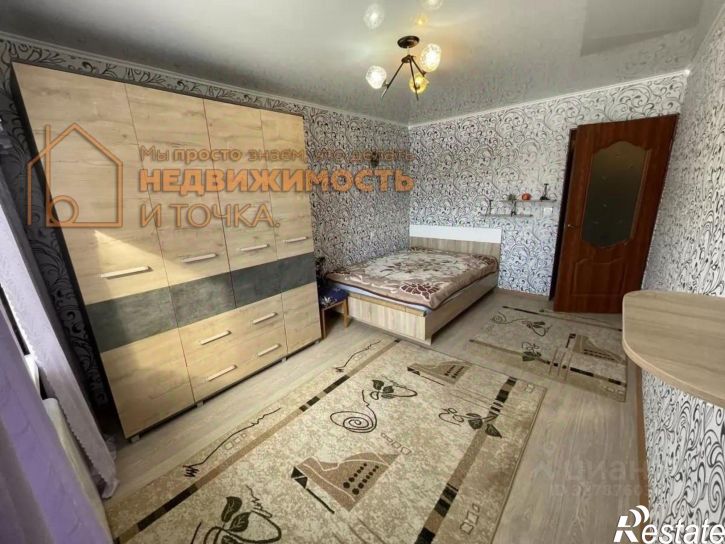 2-комн квартира ул Ленина, 41,  д. 41
