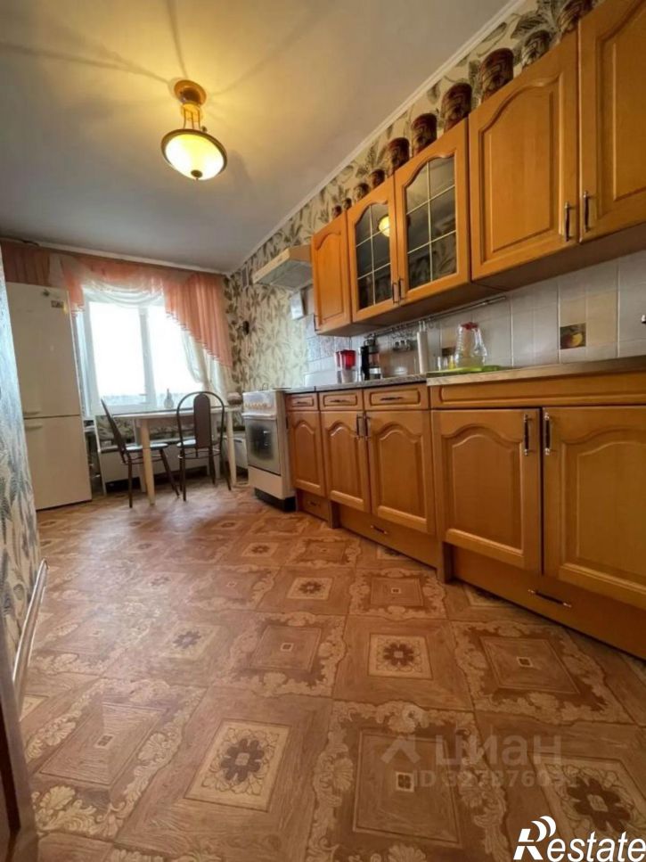 2-комн квартира ул Ленина, 41,  д. 41