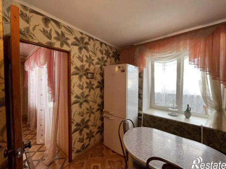 2-комн квартира ул Ленина, 41,  д. 41
