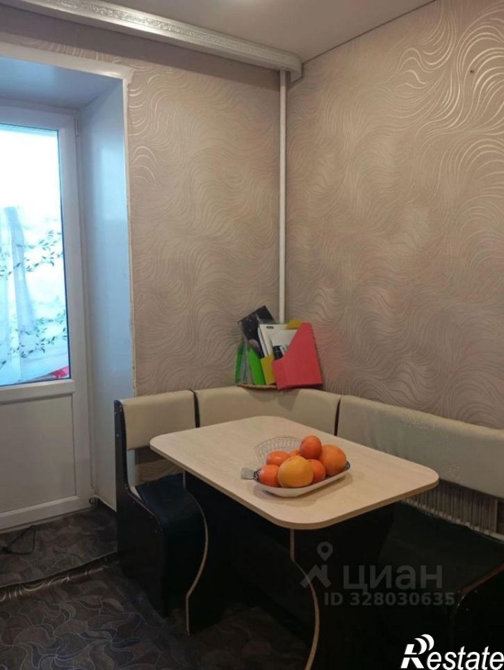 1-комн квартира Юбилейный пр-кт, 36,  д. 36