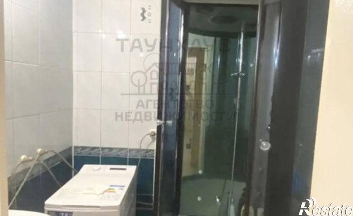 2-комн квартира ул Победы, 7Б,  д. 7Б