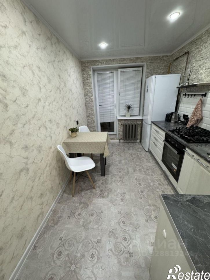 1-комн квартира ул Городская, 6А,  д. 6А