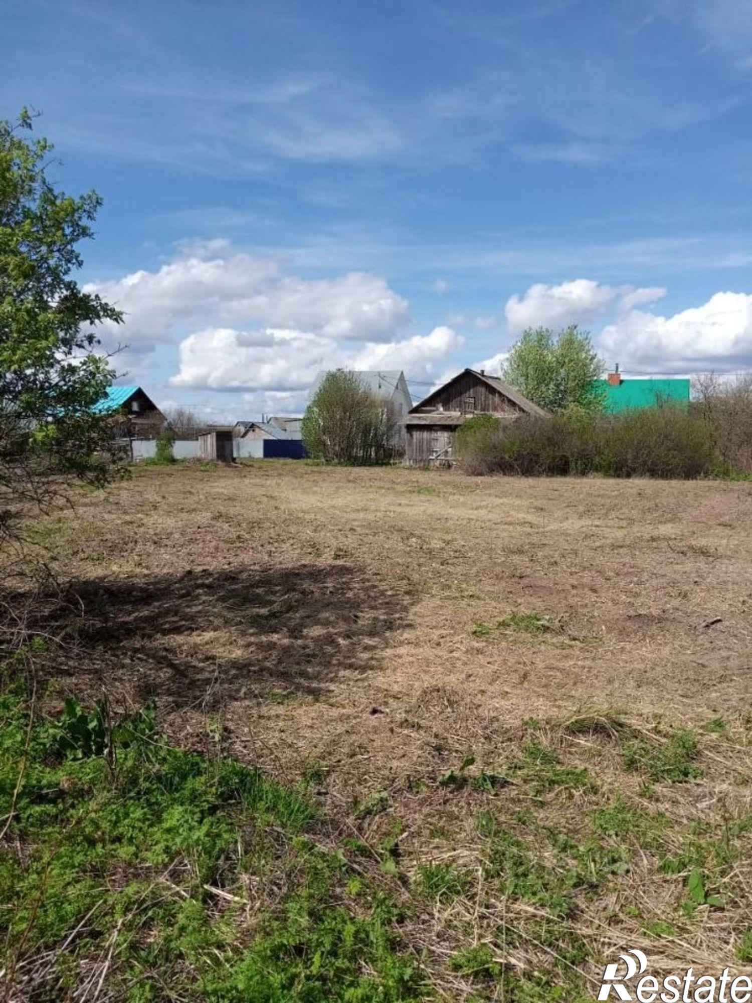 Купить дачу, дом, коттедж за 5 000 000 рублей на ул Ротковская, 15