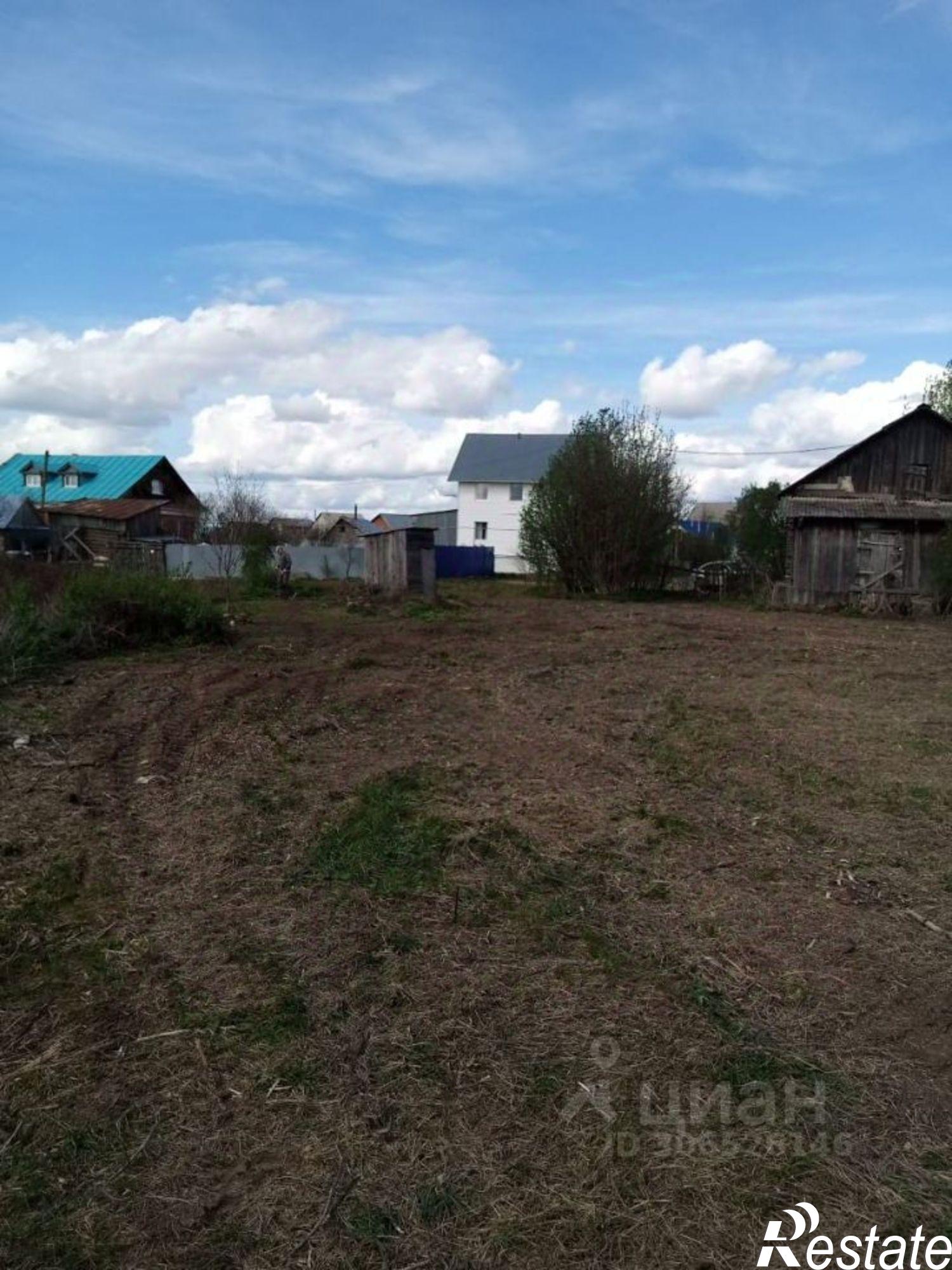 Купить дачу, дом, коттедж за 5 000 000 рублей на ул Ротковская, 15
