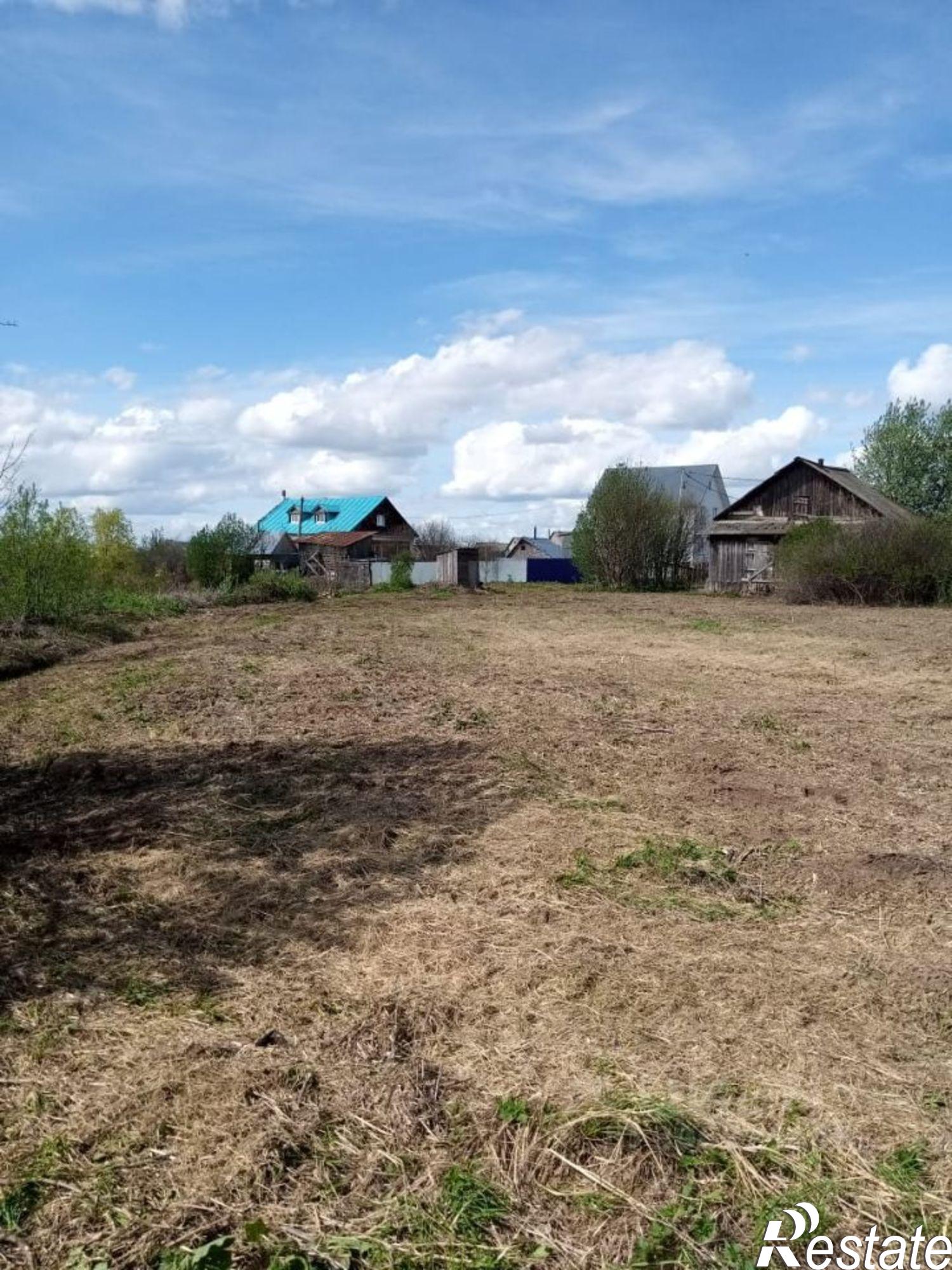 Купить дачу, дом, коттедж за 5 000 000 рублей на ул Ротковская, 15
