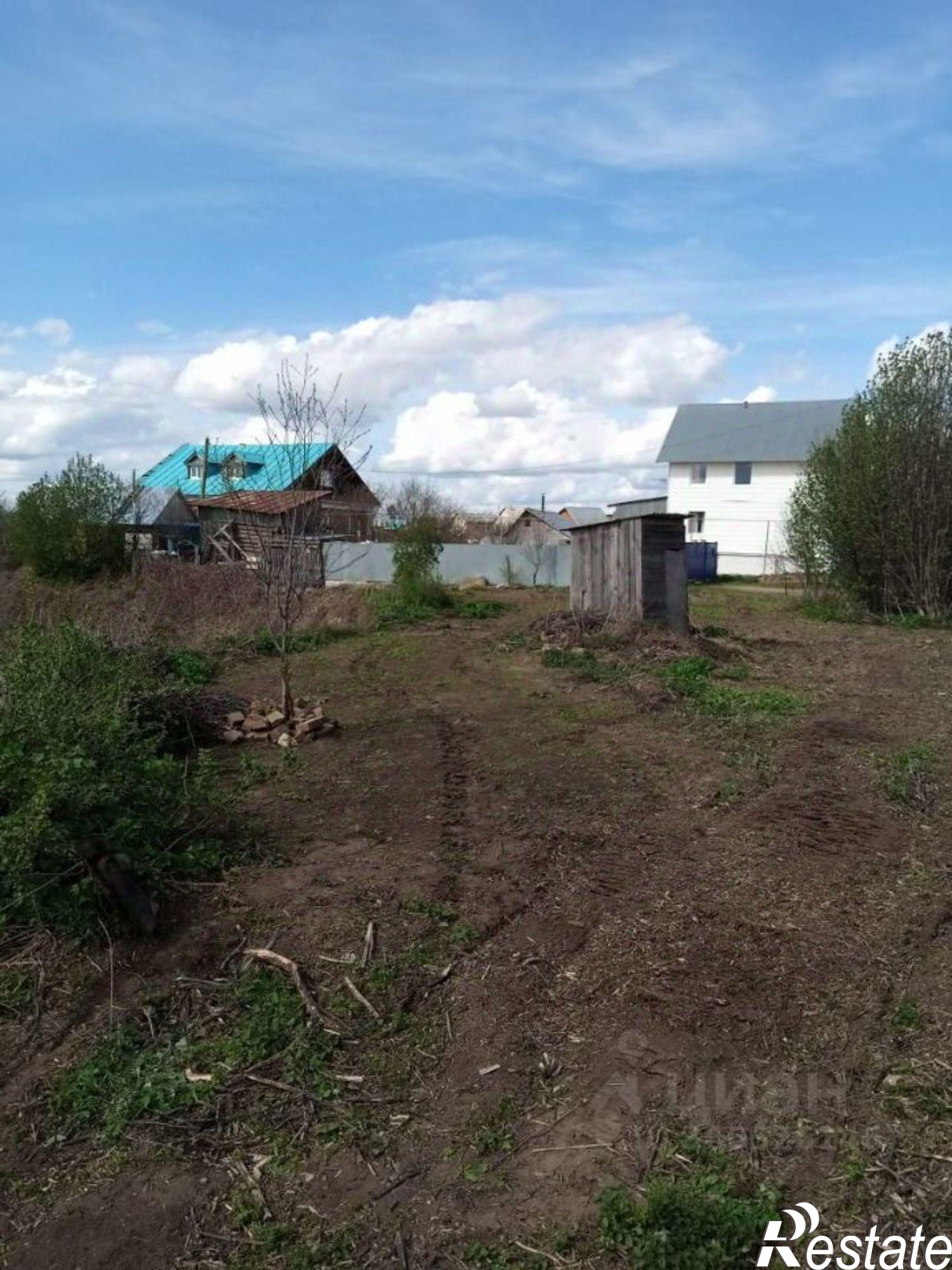 Купить дачу, дом, коттедж за 5 000 000 рублей на ул Ротковская, 15