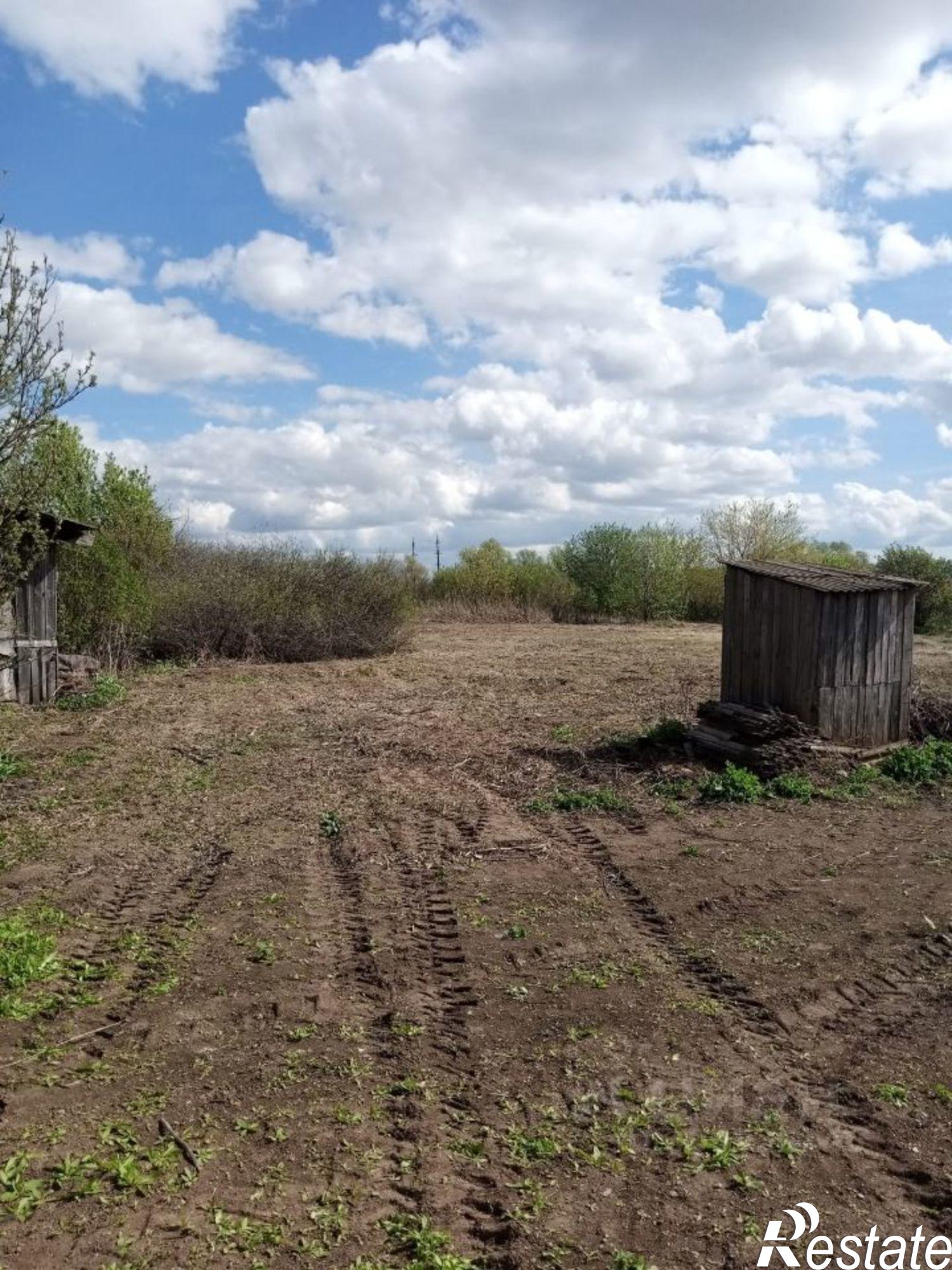 Купить дачу, дом, коттедж за 5 000 000 рублей на ул Ротковская, 15