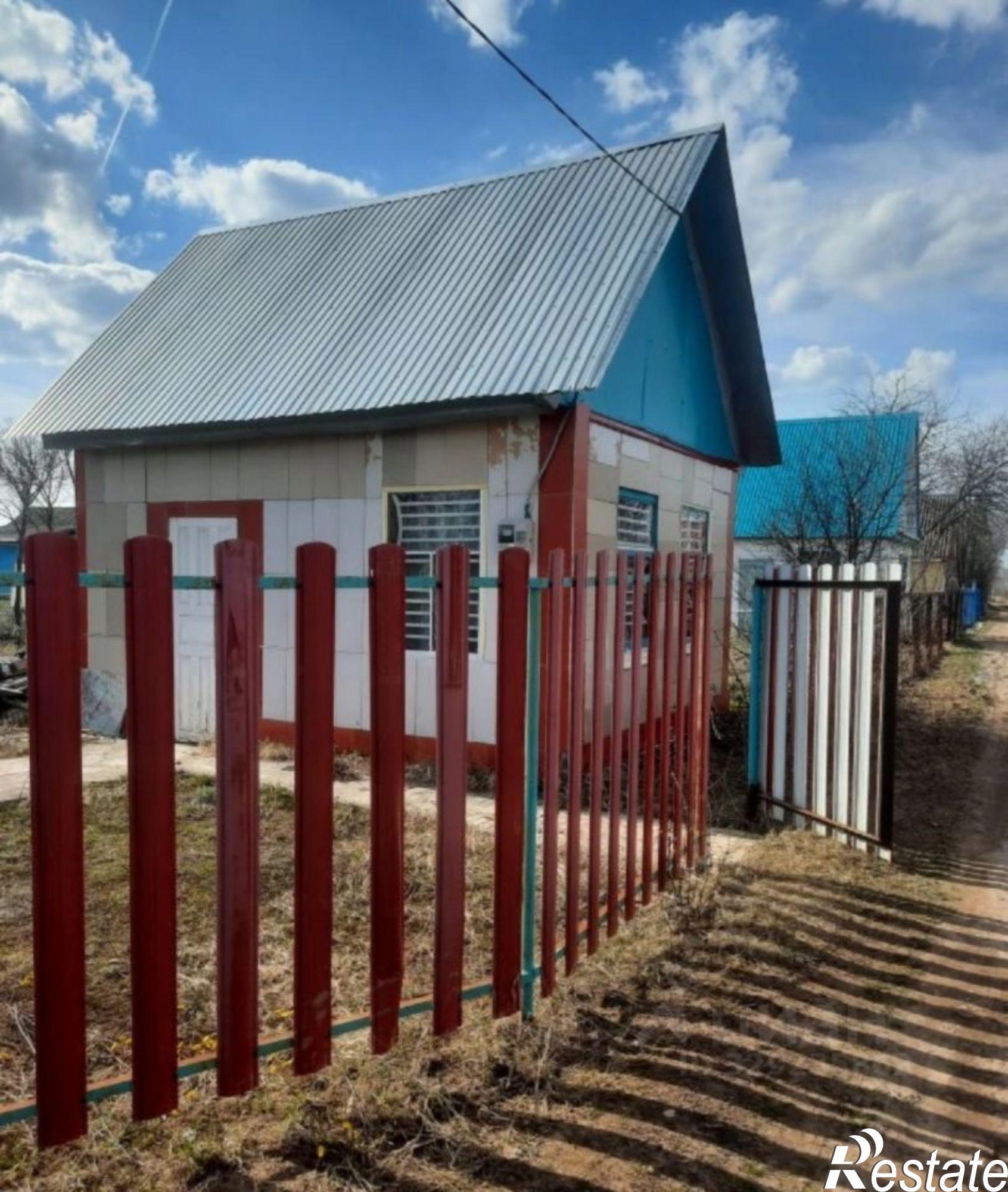Купить дачу, дом, коттедж за 650 000 рублей