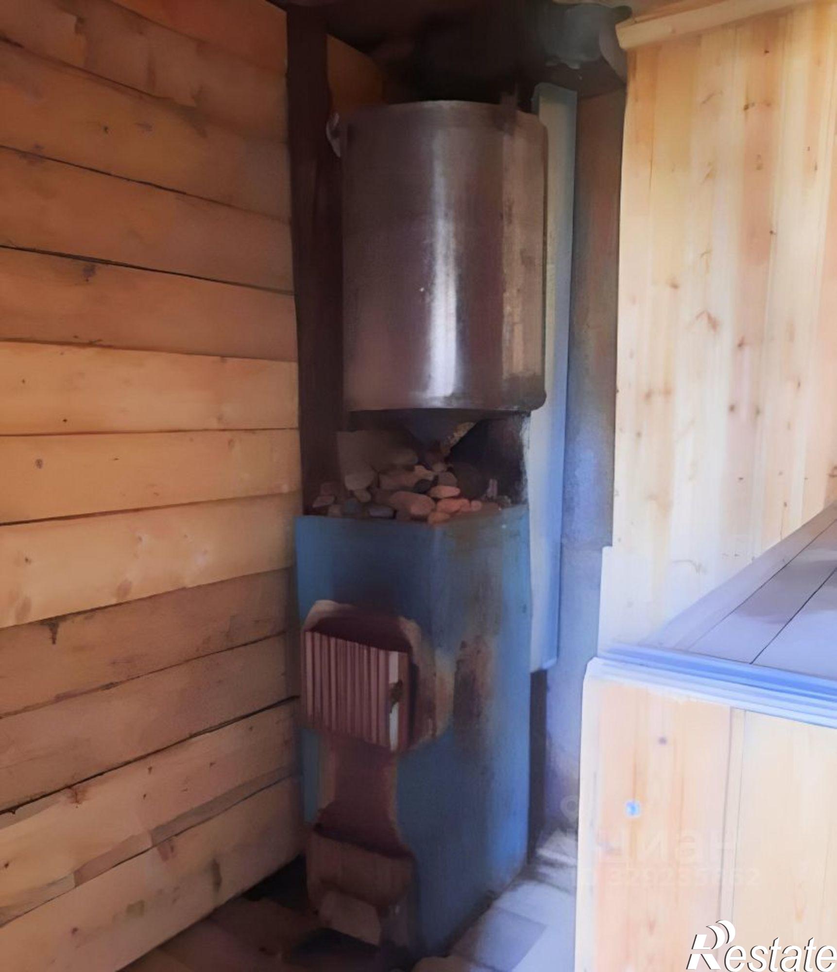 Купить дачу, дом, коттедж за 650 000 рублей