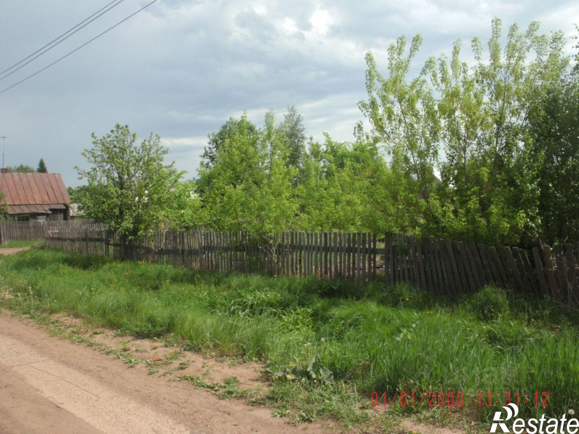 Купить дачу, дом, коттедж за 15 000 рублей на Луговой пер, 12