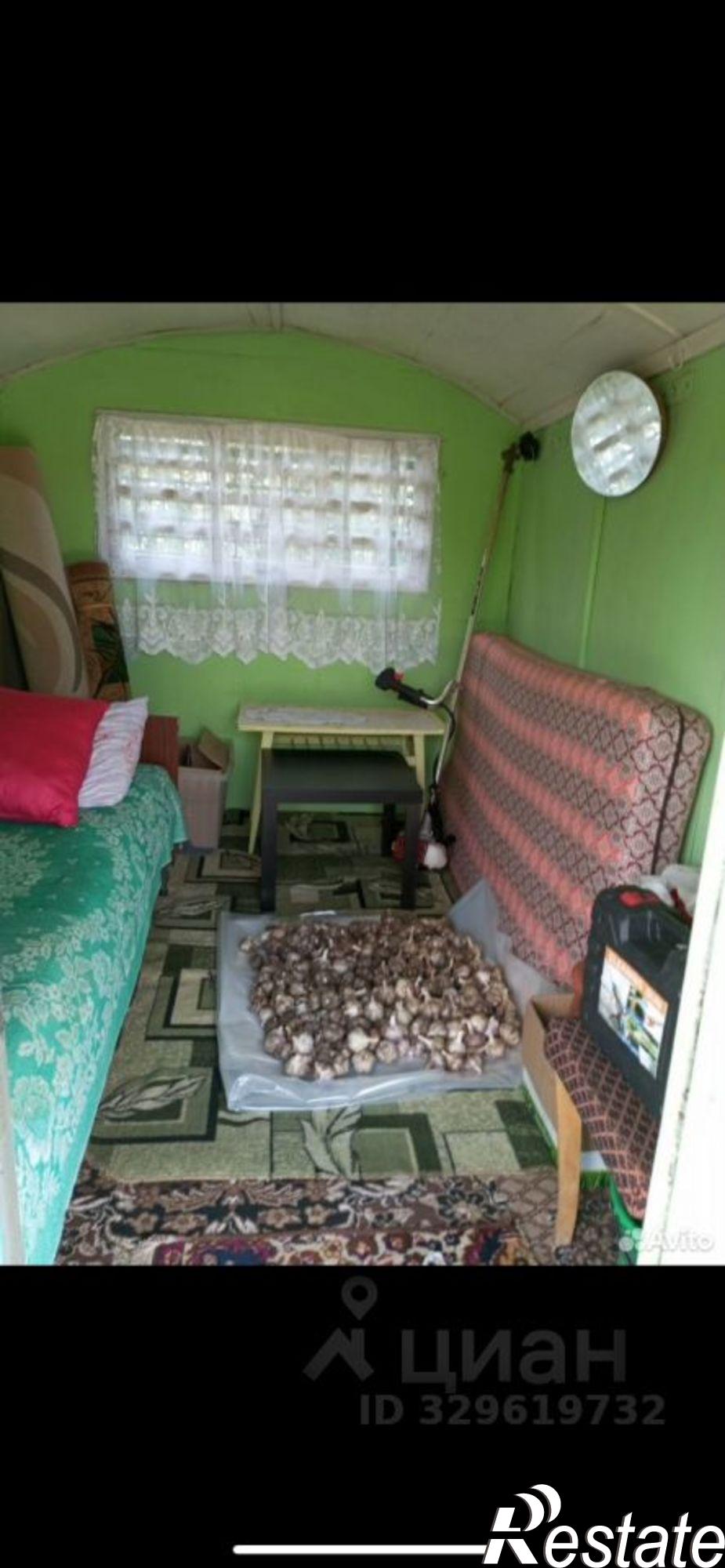 Купить дачу, дом, коттедж за 650 000 рублей на ул Ленина, 41