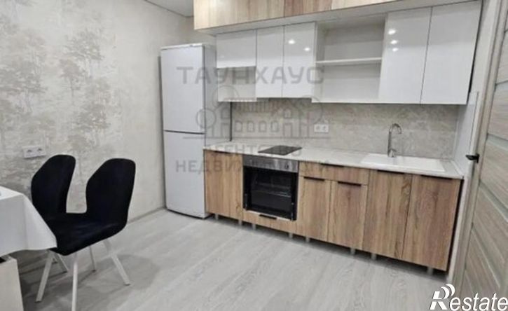 1-комн квартира улица Строителей, 89,  д. 89
