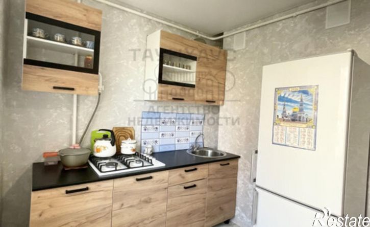 1-комн квартира ул Строителей, 87А,  д. 87А