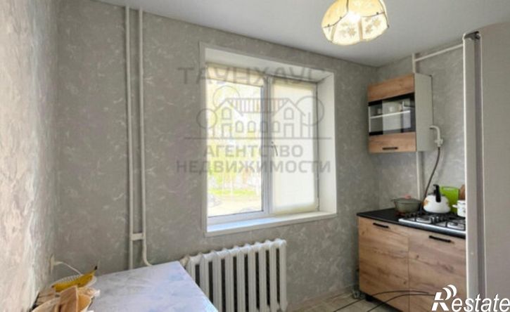1-комн квартира ул Строителей, 87А,  д. 87А