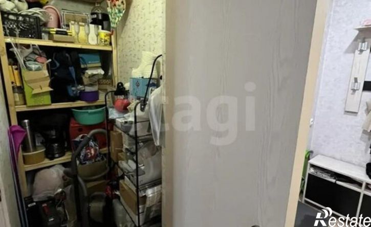 1-комн квартира ул Ленина, 51Б,  д. 51Б