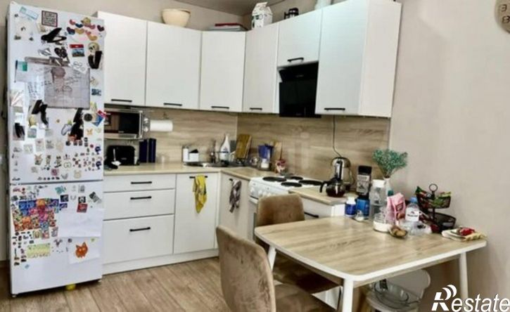 1-комн квартира ул Ленина, 51Б,  д. 51Б