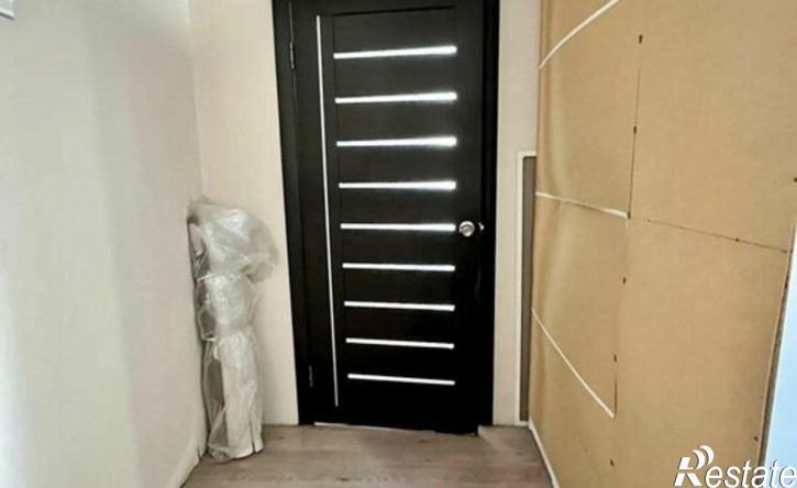 2-комн квартира Комсомольский пр-кт, 46 А,  д. 46 А,  к. А