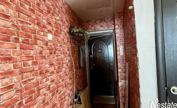 2-комн квартира Комсомольский пр-кт, 46 А,  д. 46 А,  к. А