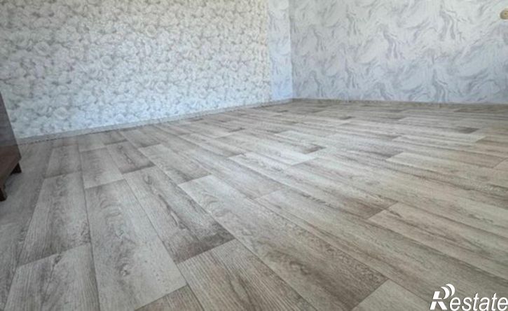 2-комн квартира ул Дзержинского, 10А,  д. 10А
