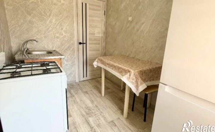 2-комн квартира ул Дзержинского, 10А,  д. 10А