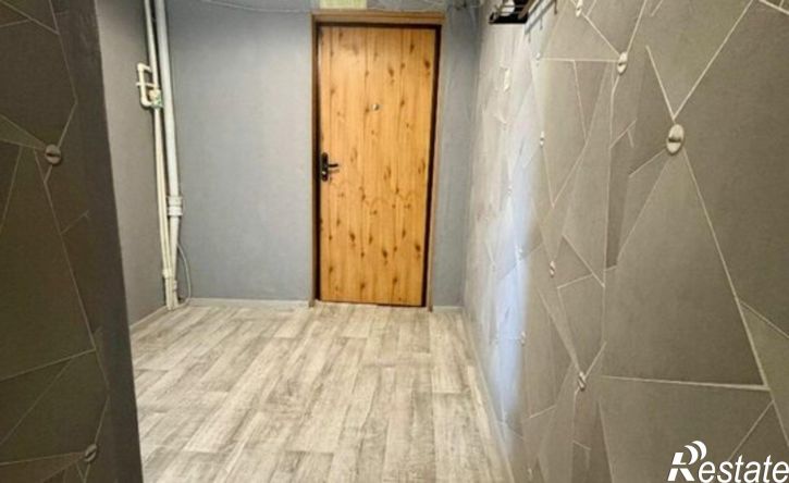 2-комн квартира ул Дзержинского, 10А,  д. 10А