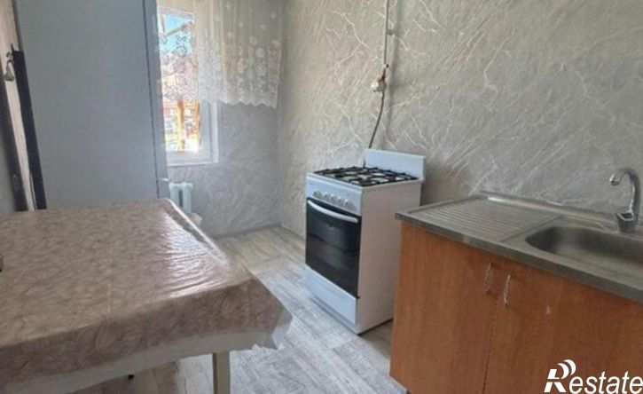 2-комн квартира ул Дзержинского, 10А,  д. 10А