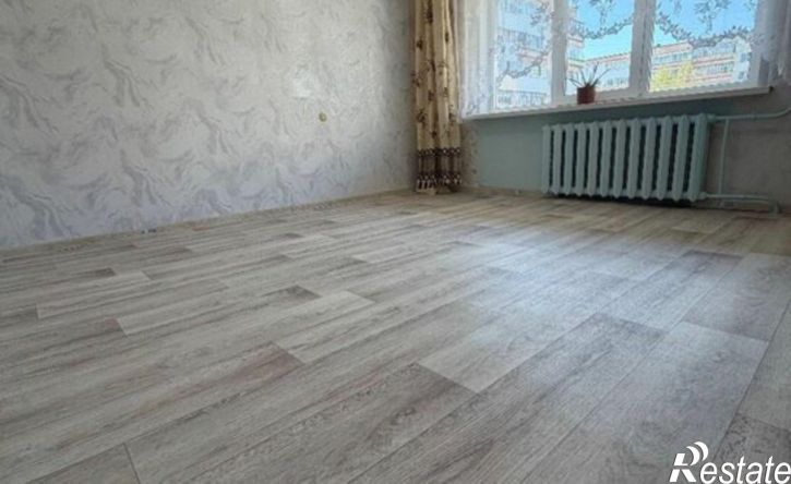 2-комн квартира ул Дзержинского, 10А,  д. 10А