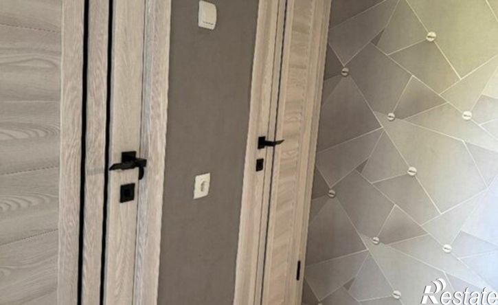 2-комн квартира ул Дзержинского, 10А,  д. 10А