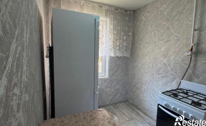 2-комн квартира ул Дзержинского, 10А,  д. 10А