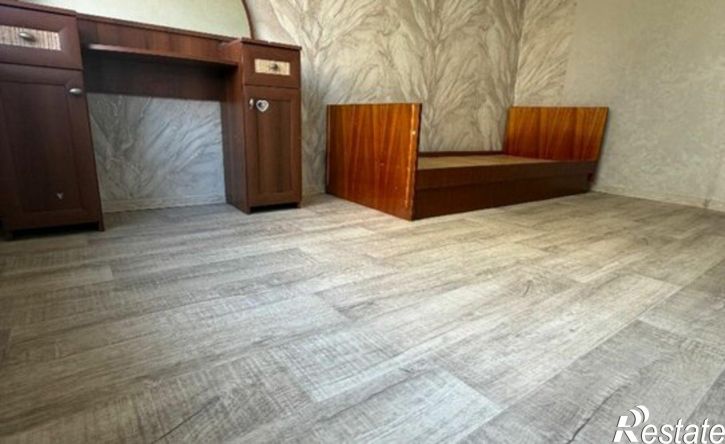 2-комн квартира ул Дзержинского, 10А,  д. 10А