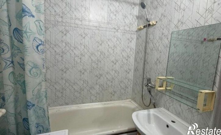 2-комн квартира ул Дзержинского, 10А,  д. 10А