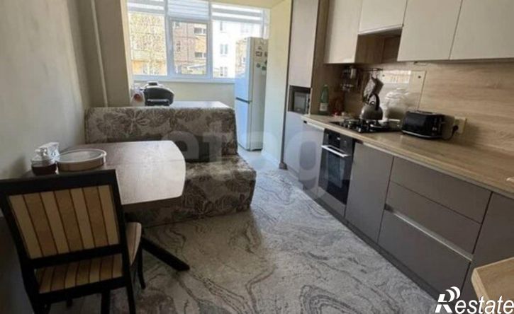 1-комн квартира ул Ленина, 52Г,  д. 52Г