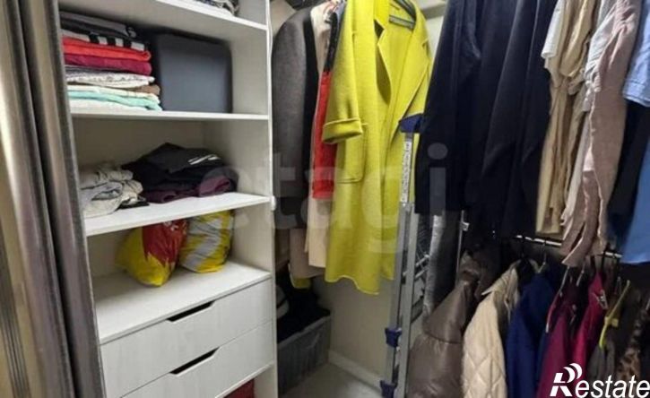 1-комн квартира ул Ленина, 52Г,  д. 52Г